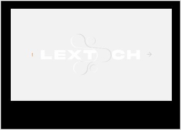 > Cabinet d avocats
- Tech & Lgal
- Startup

/ Un projet ddi  affiner l identit d un cabinet d avocats qui fait le lien entre le monde de la technologie et l esthtique structure de la sphre juridique corporative. Cette initiative reprsente la fusion de deux univers distincts : le domaine innovant et rapide de la technologie et le paysage juridique traditionnellement conservateur.

Ce project comprend : 
- Le dveloppement d une identit de marque (mission, valeur, vison, ton et voix, ...)
- Une stratgie de positionnement 
- La cration d une identit visuelle 

Pour en voir plus : https://dribbble.com/shots/25415229-Lextech