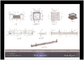 descriptif portfolio 3ds 