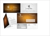 Réalisation d'une identité visuelle : - Site - Charte graphique - Logo - Flyer - Brochure - Carte de visite Impression - Calendrier - Carnet - Carte pour le système des réductions 