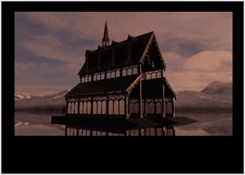 Mod&eacute;lisation 3D photor&eacute;aliste du hangar &agrave; bateaux de Poudlard, inspir&eacute;e des derniers films Harry Potter. L?ensemble de la structure a &eacute;t&eacute; enti&egrave;rement con&ccedil;u en haute d&eacute;finition, avec une attention particuli&egrave;re port&eacute;e aux d&eacute;tails architecturaux et &agrave; la fid&eacute;lit&eacute; visuelle. Le mod&egrave;le est enti&egrave;rement optimis&eacute; pour une int&eacute;gration dans des moteurs de jeu vid&eacute;o et de production cin&eacute;matographique, alliant r&eacute;alisme, efficacit&eacute; g&eacute;om&eacute;trique et textures PBR de qualit&eacute; professionnelle.