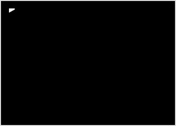 Mod&eacute;lisation 3D ultra-d&eacute;taill&eacute;e du fusil de pr&eacute;cision EDM M96 Windrunner, r&eacute;alis&eacute;e pour la visualisation temps r&eacute;el et l?int&eacute;gration jeu vid&eacute;o. Ce mod&egrave;le comprend 302?000 triangles et 148?700 vertices, mettant en valeur chaque &eacute;l&eacute;ment de la m&eacute;canique, le design du canon, la crosse et les accessoires. Workflow complet?: mod&eacute;lisation, texturing PBR, optimisation pour moteurs temps r&eacute;el (Sketchfab, Unity, Unreal), id&eacute;al pour usage dans des jeux vid&eacute;o, simulations d?entra&icirc;nement ou communication produit pour l?industrie de l?armement.