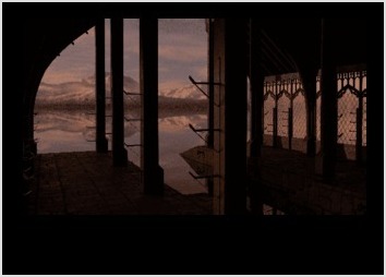 Mod&eacute;lisation 3D photor&eacute;aliste du hangar &agrave; bateaux de Poudlard, inspir&eacute;e des derniers films Harry Potter. L?ensemble de la structure a &eacute;t&eacute; enti&egrave;rement con&ccedil;u en haute d&eacute;finition, avec une attention particuli&egrave;re port&eacute;e aux d&eacute;tails architecturaux et &agrave; la fid&eacute;lit&eacute; visuelle. Le mod&egrave;le est enti&egrave;rement optimis&eacute; pour une int&eacute;gration dans des moteurs de jeu vid&eacute;o et de production cin&eacute;matographique, alliant r&eacute;alisme, efficacit&eacute; g&eacute;om&eacute;trique et textures PBR de qualit&eacute; professionnelle.