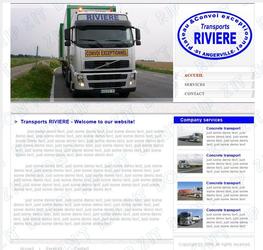 Layout Transports Riviere 1