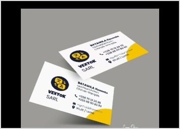 carte de visite vextok traducteur chinois