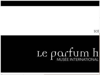 Pour l'exposition "Le Parfum Habille la Mode".

Conception et réalisation de pictogrammes et participation d'habillages scénographiques sur une surface de plus de 200m2 d'expositon au Musée International de la Parfumerie de Grasse.
Intégration à une équipe de 3 créatifs et 2 scénographes.

Visualisation du projet :
http://www.baxterdesign.fr/index.php/archives/projects/musee-international-de-la-parfumerie-grasse