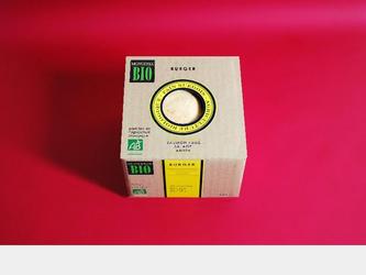 PACKAGING ET IDENTIT VISUELLE, rponse  appel d offre