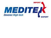 Logo uniquement (import/export matériel informatique)