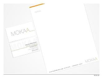Client : Mokaa.fr