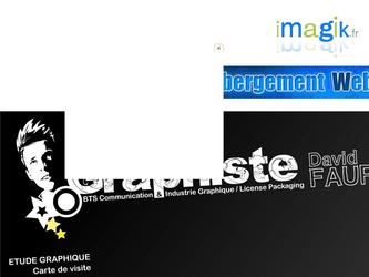 descriptif portfolio davidfaure plaquette-commerciale