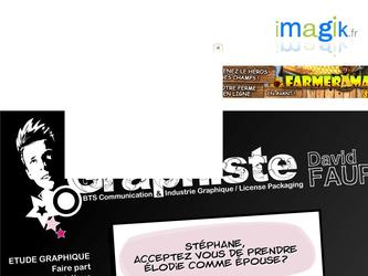 descriptif portfolio davidfaure plaquette-commerciale