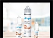 Le gel hydroalcoolique Alfagel est une solution bactricide.
Distribu par Gaatrend, Alfagel rpond  une demande forte pendant l\