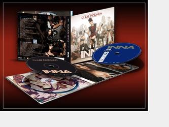 digipack collector-Universal Music