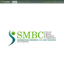 Logo SMBC