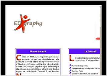 descriptif portfolio edgraphy plaquette-commerciale