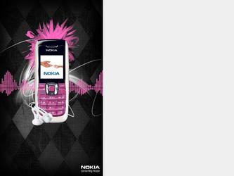 nokia