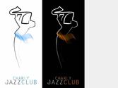 JAZZ CLUB