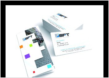 descriptif portfolio eric.atdesign identite-visuelle