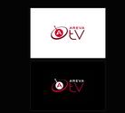 Client : agence Capa entreprises	
Client final : Areva
Projet : Création dun logo pour la télévision interne dAreva
