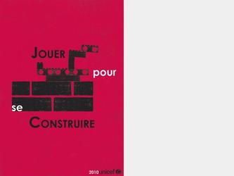 Dclinaison de 3 affiches de campagne Cration d illustration et slogan