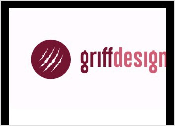 descriptif portfolio griff-design 