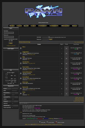 descriptif portfolio iboyzgfx banniere-commerciale