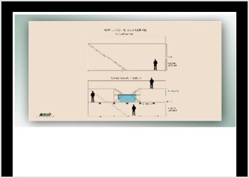 descriptif portfolio jlannes 3D