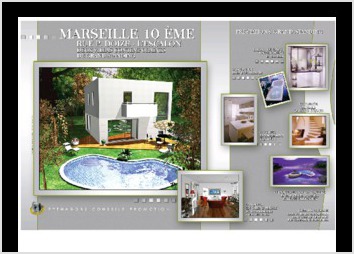 descriptif portfolio jlannes affiche-flyer