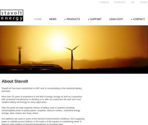 site internet energie renouvelable