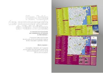 Plan-guide