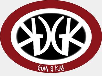 Logo 2 Gim & Kas