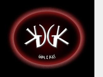 Logo 1 Gim & Kas