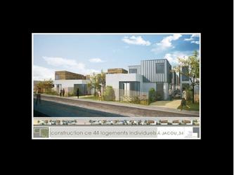 mise en page, sous contrainte, de panneaux de concours pour des rendus d architectureformat A0