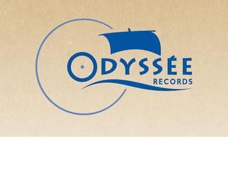 Client : Odyssée record

Création d'un logo pour une maison de disques.