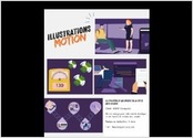 La stratgie et les enjeux de la lutte
anti-fraude.
Client : SNCF Voyageurs
Motion design pour valoriser la stratgie
et les enjeux de la lutte anti-fraude
Temps de ralisation : 1 mois
Lien : leajoshigraphiste.com