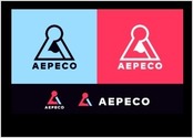 Dans le cadre d'un projet visant à améliorer mes compétences en matière de conception graphique, j'ai créé une société fictive de services pétroliers appelée AEPECO (Aetherium Petroleum Company). La sobriété de cette image de marque reflète les valeurs que l'entreprise doit incarner. Le positionnement des couleurs, en rupture avec les standards du marché, s'avère thématiquement efficace et permet à l'entreprise de se démarquer de la concurrence. Le noir, couleur dominante, symbolise le pétrole, mais aussi la sobriété, la stabilité et le sérieux. Dans l'industrie pétrolière, le rouge cramoisi est une teinte peu commune, mais un choix esthétique pertinent, évoquant les flammes associées à l'extraction du pétrole. Le bleu ciel, couleur emblématique de notre identité visuelle, s'aligne parfaitement avec le rouge, créant une forte synergie visuelle. De plus, ce bleu peut évoquer le ciel, synonyme de notre engagement en faveur de l'innovation et de l'excellence, mais il peut aussi symboliser le gaz naturel, en cas de diversification.