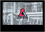 Dans le cadre d'un projet visant à améliorer mes compétences en matière de conception graphique, j'ai créé une société fictive de services pétroliers appelée AEPECO (Aetherium Petroleum Company).
La sobriété de cette image de marque reflète les valeurs que l'entreprise doit incarner. Le positionnement des couleurs, en rupture avec les standards du marché, s'avère thématiquement efficace et permet à l'entreprise de se démarquer de la concurrence.
Le noir, couleur dominante, symbolise le pétrole, mais aussi la sobriété, la stabilité et le sérieux.
Dans l'industrie pétrolière, le rouge cramoisi est une teinte peu commune, mais un choix esthétique pertinent, évoquant les flammes associées à l'extraction du pétrole.
Le bleu ciel, couleur emblématique de notre identité visuelle, s'aligne parfaitement avec le rouge, créant une forte synergie visuelle. De plus, ce bleu peut évoquer le ciel, synonyme de notre engagement en faveur de l'innovation et de l'excellence, mais il peut aussi symboliser le gaz naturel, en cas de diversification.
