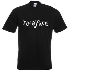 Groupe de musique "Tolo'Face" regroupant adultes et ados, valides et en situation de handicap

Tshirt et design réalisé à l'occasion d'une de leur représentation