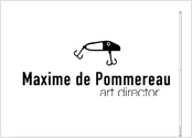 Création de logo