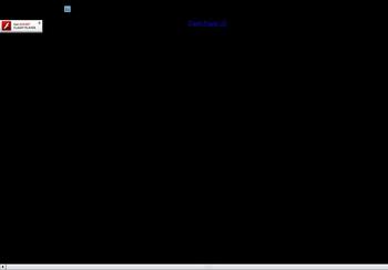 Voici le jeu vido C ma Banque Crdit mutuel que j ai pu dsigner lors de mon travail chez Actweb (agence renomm)