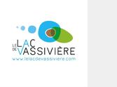 cration de la nouvelle identit visuelle du Lac de Vassivire (87)