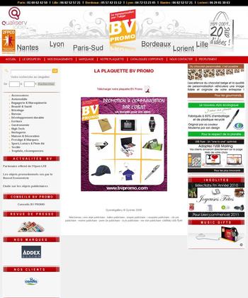 descriptif portfolio nbf plaquette-commerciale