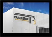 Logo Tradi Bat