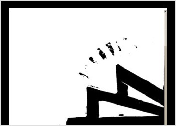 Cration du logo de la manifestation Vendetta.
Logo ralis en linogravure, puis retouch sur photoshop.
concepts : simplicit, vocation du livre et de l image imprime, artisanat, curiosit culturelle
contraintes : lisibilit et dclinaison pour la srigraphie (sacs et t shirts promotionnels)
Version anime en flash (ou gif) pour les supports web.

