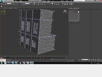 ma facon de travailler en modelisation 3d rapide simple et efficace 