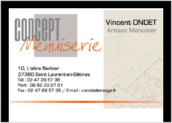 descriptif portfolio opuscreative carte-de-visite