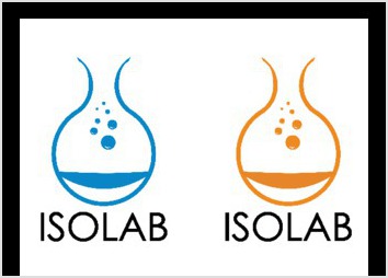 Domaine de la biologie, analyses et tout a