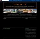 descriptif portfolio ouafek3d 