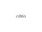 Reprsentation en ligne de l univers du magazine Attitude Rugby permettant le vente en ligne, l abonnement etc