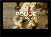 Vidéo pour titre Rouge rectangle, de l'album 'Rouge rectangle' -Hautsdeplafond 2024
Recherches graphiques sous Photoshop, recherches sources et réalisation sous AfterFX