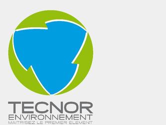 Un refonte d identit plus proche de l environnement & plus fluide !